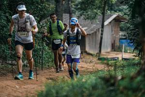 BIB: 
                            <button type="button" onclick="openModal(25274661)" class="btn btn-primary btn-sm float-right btn-popup" data-toggle="modal" data-target=".modal-high-quality">
                        <i class="fas fa-shopping-cart"></i> Add to Cart
                    </button>
                                            <button type="button" onclick="isThisMe(25274661, true)" class="btn btn-success btn-sm float-right btn-popup btn-isme hidden" data-toggle="tooltip" data-placement="bottom" title="นี่คือรูปของคุณใช่ไหม คลิกที่นี่เพื่อเอาเข้าอัลบั้ม">
                        <i class="fas fa-plus"></i> Add to album
                    </button>
                    <button type="button" onclick="isThisMe(25274661, false)" class="btn btn-warning btn-sm float-right btn-popup btn-isnotme hidden">
                        <i class="fas fa-ban"></i> Remove from album
                    </button>